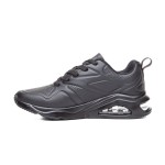 SPORT 400187 BLACK LADY