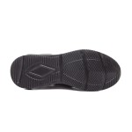 SPORT 400187 BLACK LADY