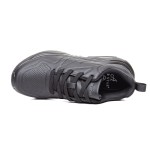 SPORT 400187 BLACK LADY