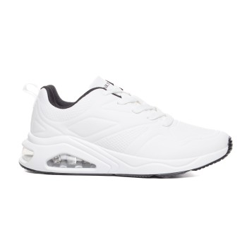 SPORT 400187 WHITE LADY