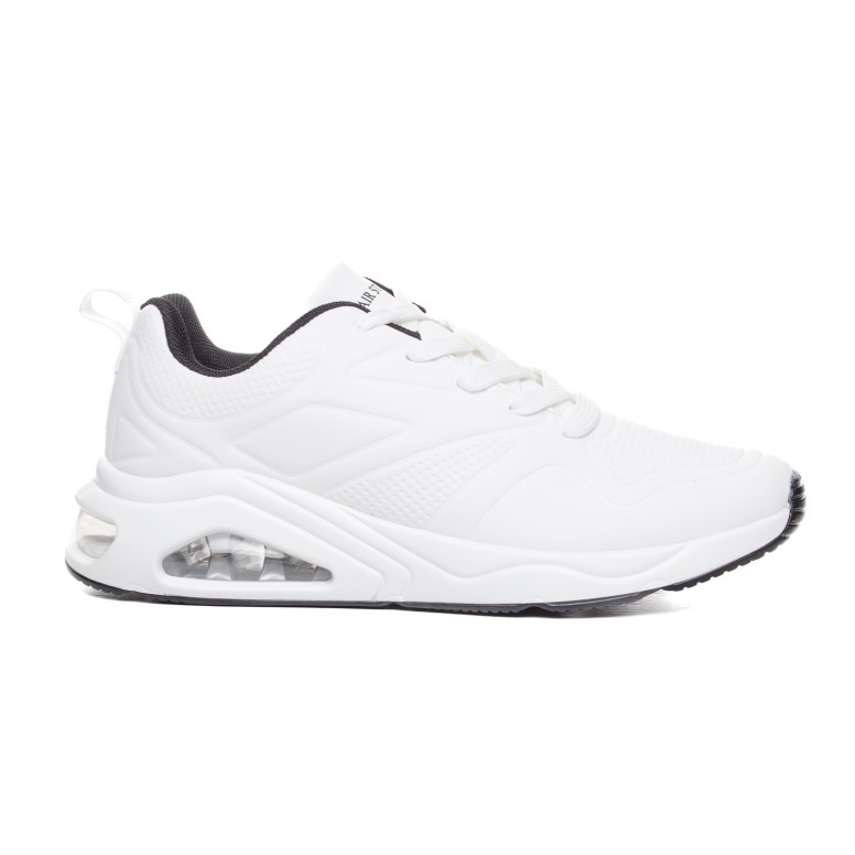 SPORT 400187 WHITE LADY