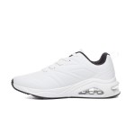 SPORT 400187 WHITE LADY
