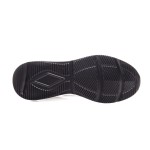 SPORT 400187 WHITE LADY