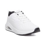 SPORT 400187 WHITE LADY