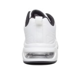 SPORT 400187 WHITE LADY