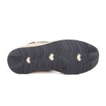 ДАМСКИ МАРАТОНКИ 014339 BLACK
