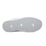 ДАМСКИ МАРАТОНКИ 014339 WHITE