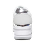 ДАМСКИ МАРАТОНКИ 014339 WHITE