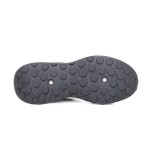 ДАМСКИ МАРАТОНКИ 014340 BLACK