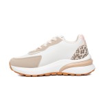 ДАМСКИ МАРАТОНКИ 014340 BEIGE