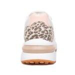 ДАМСКИ МАРАТОНКИ 014340 BEIGE