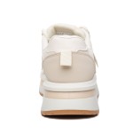 ДАМСКИ МАРАТОНКИ 014341 BEIGE