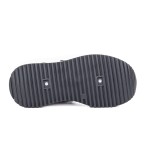 ДАМСКИ МАРАТОНКИ 014341 BLACK