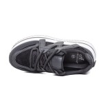 ДАМСКИ МАРАТОНКИ 014341 BLACK
