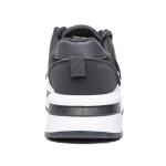 ДАМСКИ МАРАТОНКИ 014341 BLACK
