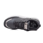 ДАМСКИ МАРАТОНКИ 014342 BLACK
