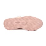 ДАМСКИ МАРАТОНКИ 014342 WHITE/PINK