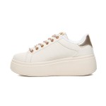 ДАМСКИ МАРАТОНКИ 014345 BEIGE