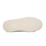 ДАМСКИ МАРАТОНКИ 014345 BEIGE
