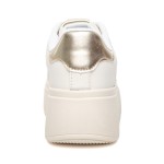 ДАМСКИ МАРАТОНКИ 014345 BEIGE