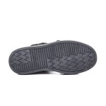 ДАМСКИ БОТИ 014346 BLACK