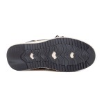 ДАМСКИ МАРАТОНКИ 014348 BLACK