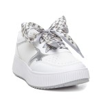 ДАМСКИ МАРАТОНКИ 014348 WHITE