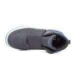 ДЕТСКИ МАРАТОНКИ 016593 BLACK 32-36