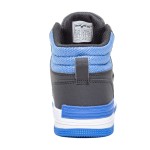 ДЕТСКИ МАРАТОНКИ 016593 BLACK 32-36