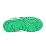 ДЕТСКИ МАРАТОНКИ 016593 NAVY/GREEN