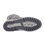 ДАМСКИ БОТИ 021261 BLACK