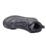 ДАМСКИ БОТИ 021262 BLACK