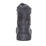 ДАМСКИ БОТИ 021262 BLACK