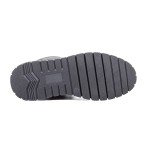 ДАМСКИ БОТИ 021269 BLACK