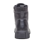 ДАМСКИ БОТИ 021269 BLACK