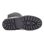 ДАМСКИ БОТИ 021270 BLACK