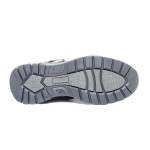 ДАМСКИ БОТИ 021271 BLACK