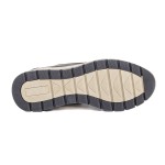 ДАМСКИ БОТИ 021273 BLACK