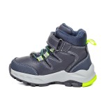 ДЕТСКИ БОТИ 026592 NAVY