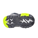 ДЕТСКИ БОТИ 026592 NAVY