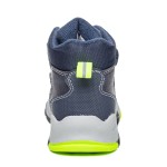 ДЕТСКИ БОТИ 026592 NAVY