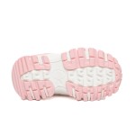 ДЕТСКИ БОТИ 026593 PINK 23-26