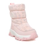 ДЕТСКИ БОТИ 026593 PINK 23-26