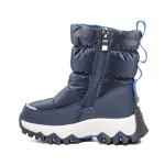 ДЕТСКИ БОТИ 026594 NAVY 23-26
