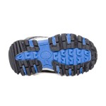 ДЕТСКИ БОТИ 026594 NAVY 23-26