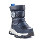 ДЕТСКИ БОТИ 026594 NAVY 23-26