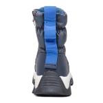 ДЕТСКИ БОТИ 026594 NAVY 23-26