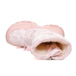 ДЕТСКИ БОТИ 026595 PINK 27-31