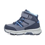 ДЕТСКИ БОТИ 026598 NAVY