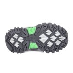 ДЕТСКИ БОТИ 026600 NAVY/GREEN 24-28